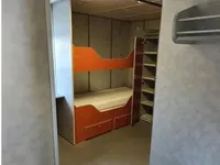Embarcaciones de trabajo en venta