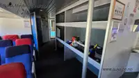 Catamarán en venta