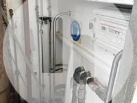 Arrastrero en venta