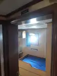 Remolcador en venta