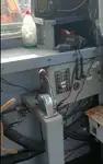 Embarcaciones de trabajo en venta