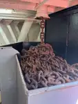 Embarcaciones de trabajo en venta