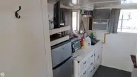 Arrastrero en venta