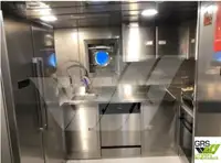 Arrastrero en venta
