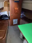 Barco de bomberos en venta