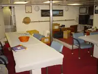 Arrastrero en venta