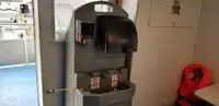 Catamarán en venta