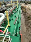 Petroleros en venta