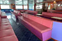 Buque Ro-Ro en venta