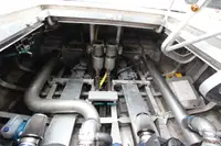 Lancha de tripulación en venta
