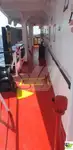 Buque granelero en venta