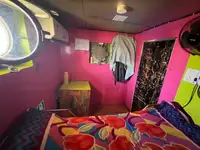 Remolcador en venta