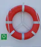 Remolcador en venta