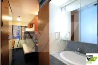 Buque de crucero en venta