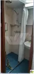 Remolcador en venta