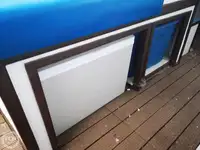 Buque de procesamiento de pescado en venta
