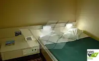 Buque Ro-Ro en venta