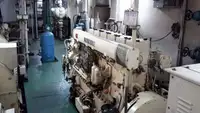 Dragado en venta