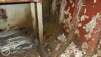 Remolcador en venta