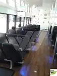 Barco de transbordador en venta