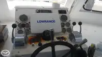 Soporte para buceo en venta