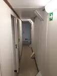 Remolcador en venta