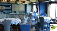 Buque Ro-Ro en venta
