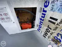 Buque de crucero en venta