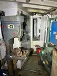 Arrastrero en venta