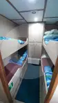 Buque transportador de peces vivos en venta