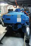 Buque de ferry en venta