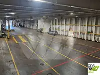 Buque Ro-Ro en venta