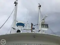 Arrastrero en venta