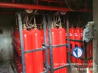 Arrastrero en venta