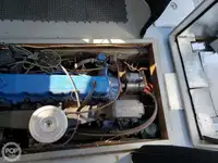 Buque de procesamiento de pescado en venta