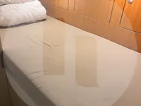 Buque de prospección en venta