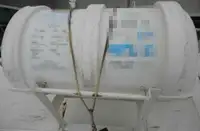 Lancha piloto en venta