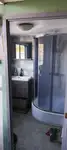 Buque granelero en venta