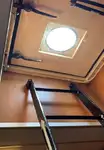 Remolcador en venta