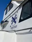 Buque portacontenedores en venta