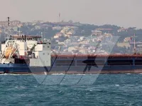 General Cargo/Multi-purpose en venta