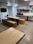 Buque de suministro en venta