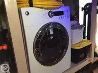 Remolcador en venta