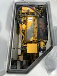 Buque de investigación en venta