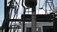 Arrastrero en venta