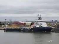 Granelero en venta