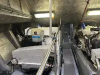 Lancha piloto en venta