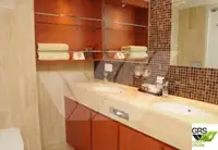 Buque de crucero en venta