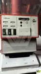 Buque de crucero en venta