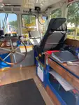 General Cargo/Multi-purpose en venta